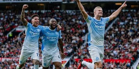 الاتحاد الإنجليزي يصدر بيانًا بشأن قضية مانشستر سيتي والمخالفات المالية