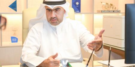 نبأ هام .. رئيس «الصيدلية» لـ الجريدة.: قانون التستر التجاري فرصة للكويتيين - بوابة مصر الجديدة