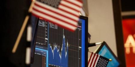 تداول اليوم .. العقود الآجلة للأسهم الأمريكية ترتفع مع ترقب تقرير الوظائف - بوابة مصر الجديدة