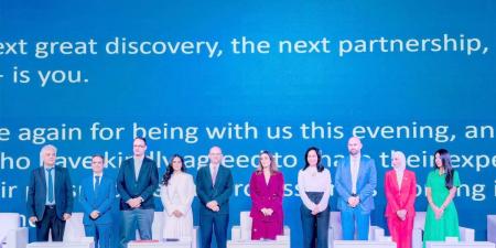 نبأ هام .. غوفان: خريجو فرنسا سفراء للتعليم بالكويت - بوابة مصر الجديدة