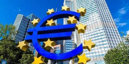 تداول اليوم .. تضخم منطقة اليورو يرتفع إلى 3.8% متجاوزًا التوقعات خلال سبتمبر - بوابة مصر الجديدة