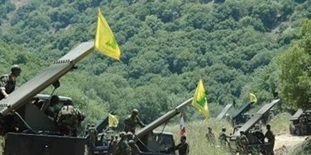 اجتماع العدوين اللدودين، تفاصيل اللقاء السري بين سوريا وحزب الله فى تركيا