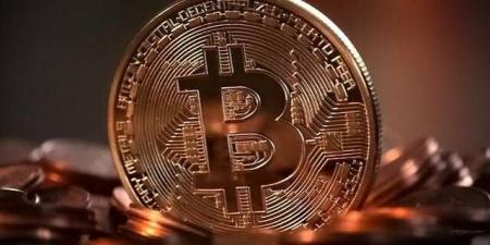 تداول اليوم .. "بيتكوين" ترتفع لـ86,5000 دولار والأنظار تتجه لبيانات الوظائف غير الزراعية - بوابة مصر الجديدة