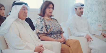 نبأ هام .. «الصقر للتقنية» و«إنجاز»: تأهيل الكفاءات الشابة لسوق العمل - بوابة مصر الجديدة