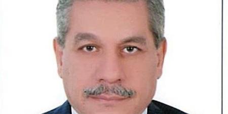 الدكتور أمين لطفي يكتب: التمكين المؤسسي للقطاع الخاص في الجمهورية الجديدة.. الداء والدواء