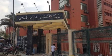 في غياب الأم، علاقة غير مشروعة داخل منزل الأسرة تسفر عن مفاجأة صادمة