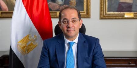 المالية: خصم إضافي 5% من الضريبة السنوية لمن يسدد تحت الحساب من 200 إلى ألف جنيه