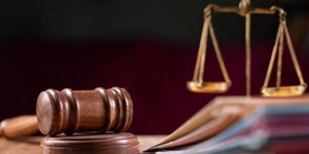 اليوم، أولى جلسات محاكمة عاطلين بتهمة سرقة الهواتف في السلام