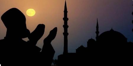 "اللهم زدنا ولا تنقصنا"، أجمل أدعية للأهل في الصباح بالصحة وطول العمر