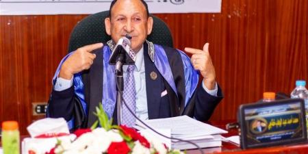 إثيوبيا تستدعي السد العالي.. ودراسة قانونية مصرية ترد: لا سابقة تبيح الانفراد بالنهر الدولي