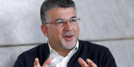 زعيم “المشتركة” بعد “استبعاد” أبو شحادة: اليوم خمر وغداً أمر.. الصندوق موعدنا