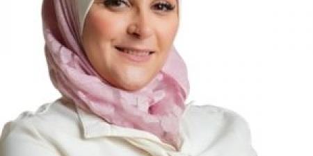 صداقات الأطفال المدرسية.. كيف تؤثر الأسرة في بنائها؟