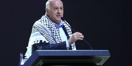 تكثيف الاتصالات لعقد «اللقاء الوطني»… ووفد «فتح» إلى القاهرة