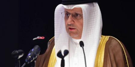 نبأ هام .. الوزير العمر: قانون تنظيم الإعلام يعزز الحريات ويواكب التحولات في المشهد الإعلامي - بوابة مصر الجديدة