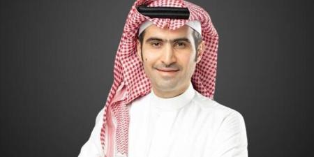تداول اليوم .. السديري: نعمل على إعادة تعريف مسؤوليات أطراف الطروحات الأولية بالسوق - بوابة مصر الجديدة