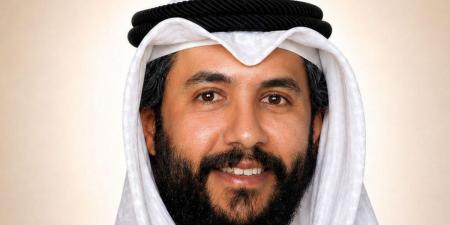 نبأ هام .. وكيل الصحة يطمئن على طالبات تعرضن للاختناق - بوابة مصر الجديدة