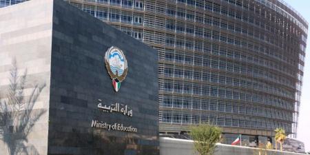 نبأ هام .. «التربية»: تطوير المناهج لتنمية الاستدلال العلمي لدى الطلبة - بوابة مصر الجديدة