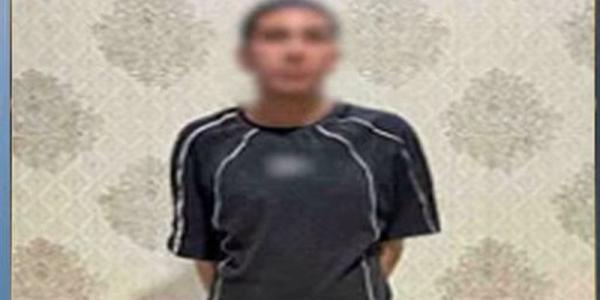 يصطاد ضحاياه عبر فيديو كول، سقوط عامل ابتز فتيات بصور خاصة في كفر الشيخ