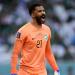 السعودية.. محمد العويس يرحل عن الهلال وينضم لهذا الفريق