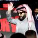رسالة من تركي آل الشيخ إلى أمير قطر وناصر الخليفي بعد فوز باريس بلقب تشامبيونزليغ
