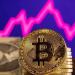 البيتكوين تسجّل أعلى مستوى تاريخي بدعم من الطلب المؤسسي
