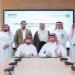 "البيئة" توقّع عقداً للاستفادة من المياه الجوفية وتنفيذ مشاريع درء مخاطر السيول