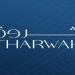 "ثروة" تعلن ترسية اتفاقية إطارية مع هيئة "الزكاة" بقيمة 4.47 مليون ريال