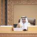الشورى يطالب بمعالجة آثار رفع الرسوم الجمركية لبعض المنتجات الوطنية عالمياً