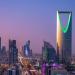 القروض العقارية في السعودية تقفز إلى 950.6 مليار ريال بنهاية الربع الأول 2025