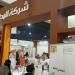 "المطاحن الرابعة" تعلن استمرار العمل بسياسة الدعم الحكومي في توريد القمح