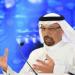 السعودية والهند تناقشان فرص الشراكة الاستراتيجية في القطاعات الواعدة