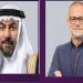 فواز الحُكير: صفقة "الفطيم للتجزئة" إنجاز تحولي لـ"سينومي ريتيل" ومساهميها