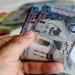 "الراجحي ريت" يعلن تأجير مبنى تعليمي في الرياض بقيمة 15.5 مليون ريال سنوياً