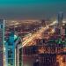 تحسن عائدات النفط يدعم توقعات صندوق النقد لنمو اقتصاد المملكة بالعام 2025