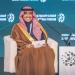 وزير الإعلام: أكثر من 30 مليار ريال إجمالي مساعدات مركز الملك سلمان للإغاثة
