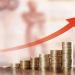 متجاوزاً التوقعات.. الاقتصاد الأمريكي ينمو بنسبة 3% في الربع الثاني