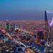 السعودية تغطي عجز ميزانية النصف الأول من 2025 عبر الاقتراض