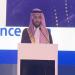 السعودية تطلق مبادرة لتمكين الشركات من رصد مؤشرات التعثر مبكراً