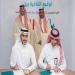 "سال" و"سبل" يوقعان اتفاقية استراتيجية لتعزيز مناولة البريد الجوي في المملكة