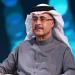 الناصر: "أرامكو" تستطيع الحفاظ على طاقتها الإنتاجية لمدة عام دون تكلفة إضافية