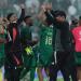مصر.. هكذا تفاعل علاء مبارك مع تأهل السعودية إلى كأس العالم 2026