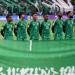 بعد التعادل مع العراق.. السعودية تتأهل إلى كأس العالم 2026