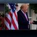اجتماع متوتر بين ترامب وزيلينسكي.. مراسلة CNN تستعرض ما دار فيه