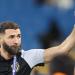 ما سبب غياب بنزيما عن مباراة الاتحاد والشرطة في العراق؟