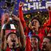 محمد بن زايد يُعلق على تتويج المغرب بلقب كأس العالم للشباب.. هكذا وصف الإنجاز