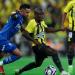 الاتحاد والهلال.. أبرز أرقام الفريقين قبل "قمة الجمعة" في جدة