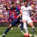 "الكلاسيكو" بين ريال مدريد وبرشلونة.. أبرز المحطات التاريخية منذ 1929 وحتى 2025