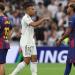 ريال مدريد يحسم "كلاسيكو الأرض" على حساب برشلونة.. كيف أصبح ترتيب الفريقين؟