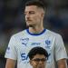 بعد تجديد عقده.. سافيتش يكشف مميزات اللعب مع الهلال السعودي