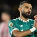 هذا ما فعله محمد صلاح بعد خسارة ليفربول من برينتفورد